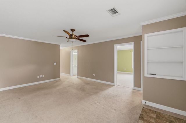 5 Bridgefield Ct., Hattiesburg, MS 39402