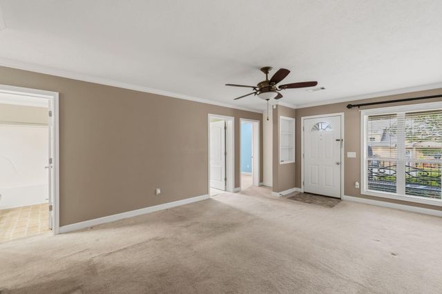 5 Bridgefield Ct., Hattiesburg, MS 39402