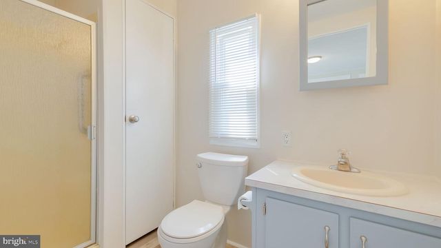 788 CHESTNUT DR, North Wales, PA 19454
