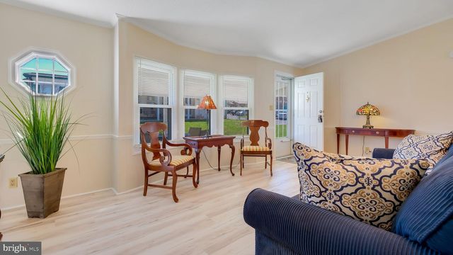 788 CHESTNUT DR, North Wales, PA 19454