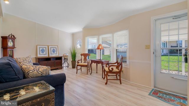 788 CHESTNUT DR, North Wales, PA 19454