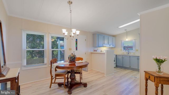 788 CHESTNUT DR, North Wales, PA 19454