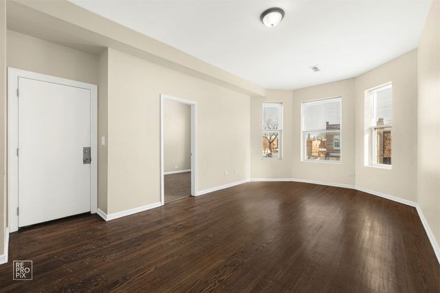 1510 S Drake Avenue, Chicago, IL 60623