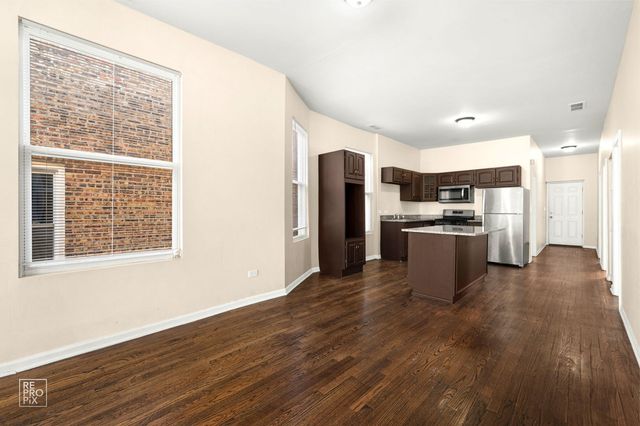 1510 S Drake Avenue, Chicago, IL 60623