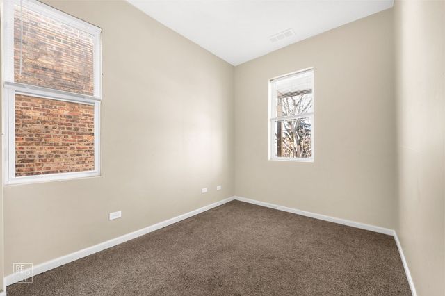 1510 S Drake Avenue, Chicago, IL 60623