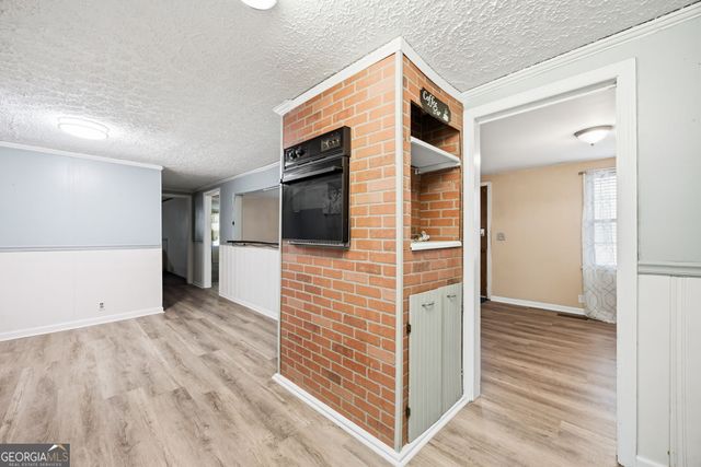 149 Tanner Terrace, Macon, GA 31217