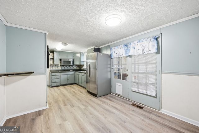 149 Tanner Terrace, Macon, GA 31217