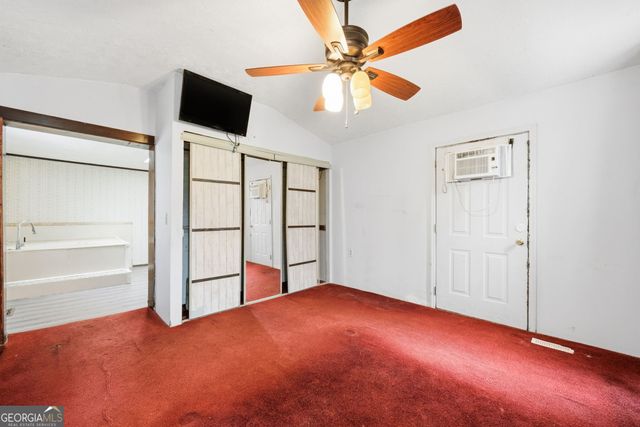 149 Tanner Terrace, Macon, GA 31217