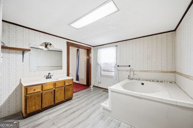 149 Tanner Terrace, Macon, GA 31217