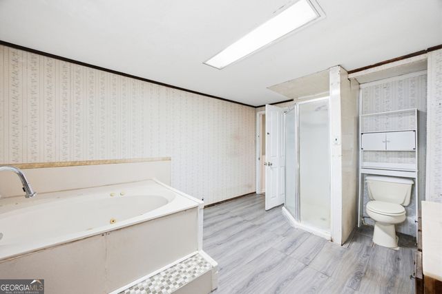 149 Tanner Terrace, Macon, GA 31217