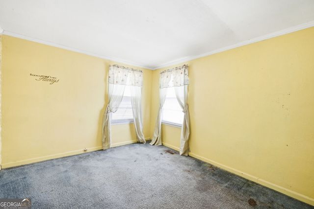 149 Tanner Terrace, Macon, GA 31217