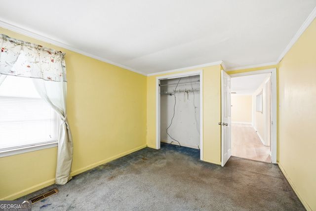 149 Tanner Terrace, Macon, GA 31217