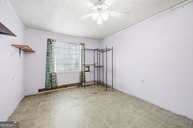 149 Tanner Terrace, Macon, GA 31217