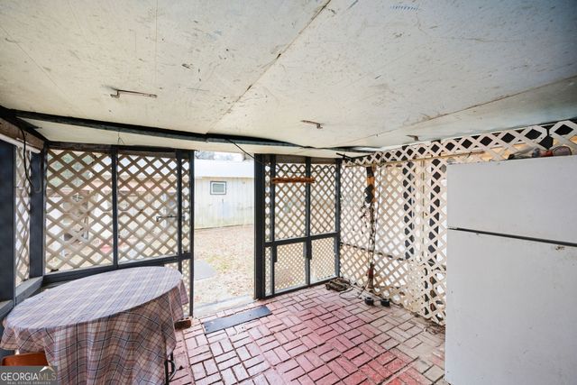 149 Tanner Terrace, Macon, GA 31217