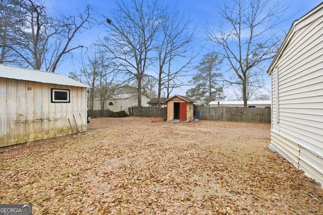 149 Tanner Terrace, Macon, GA 31217