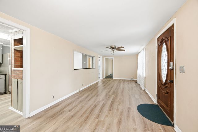 149 Tanner Terrace, Macon, GA 31217