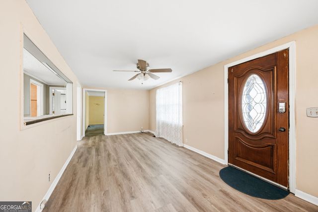 149 Tanner Terrace, Macon, GA 31217