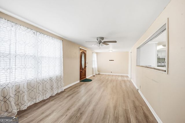 149 Tanner Terrace, Macon, GA 31217