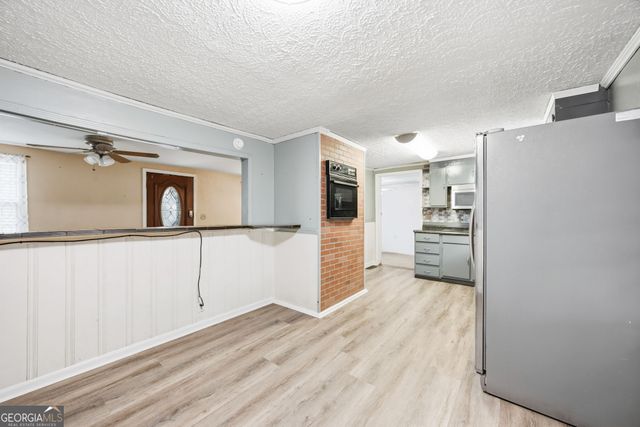 149 Tanner Terrace, Macon, GA 31217