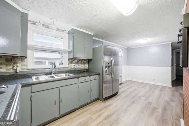 149 Tanner Terrace, Macon, GA 31217