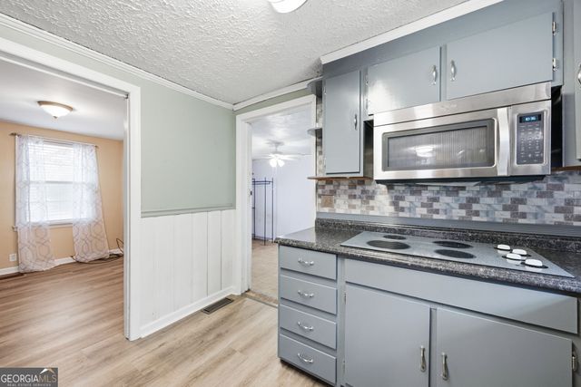 149 Tanner Terrace, Macon, GA 31217