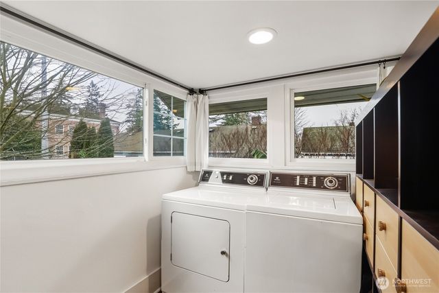 1939 Gregory Way, Bremerton, WA 98337