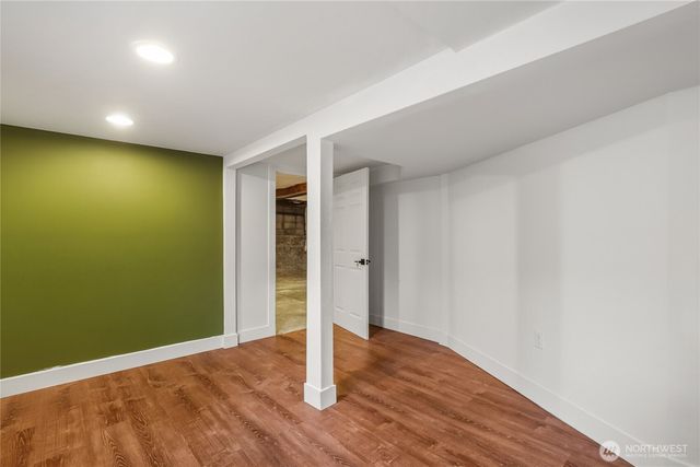 1939 Gregory Way, Bremerton, WA 98337