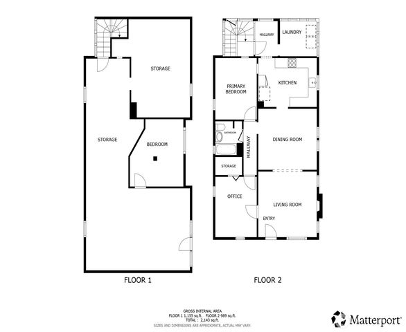 1939 Gregory Way, Bremerton, WA 98337