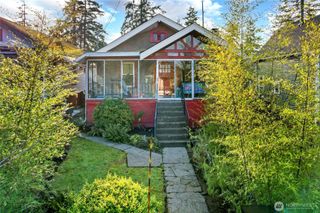 1939 Gregory Way, Bremerton, WA 98337