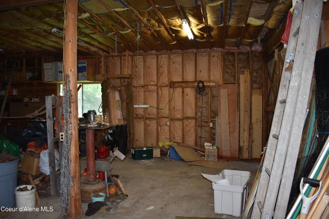 506 Bearfoot Hollow, Sandpoint, ID 83864