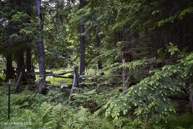 506 Bearfoot Hollow, Sandpoint, ID 83864