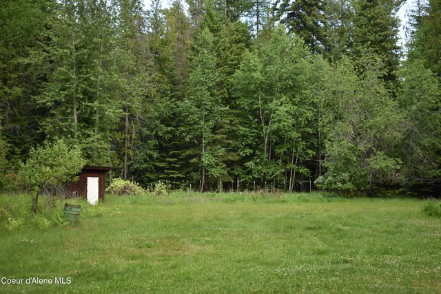 506 Bearfoot Hollow, Sandpoint, ID 83864