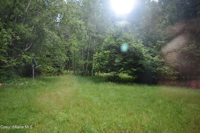 506 Bearfoot Hollow, Sandpoint, ID 83864