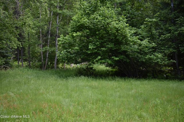 506 Bearfoot Hollow, Sandpoint, ID 83864