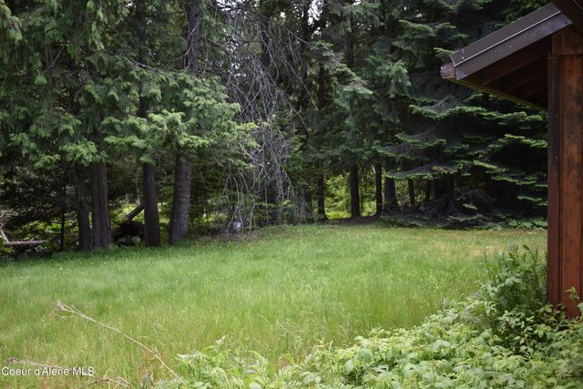 506 Bearfoot Hollow, Sandpoint, ID 83864