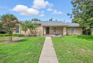 13111 Kerr Trail, Dallas, TX 75244