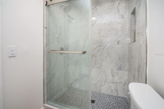 128 BOCA CIEGA POINT BOULEVARD N, St Petersburg, FL 33708