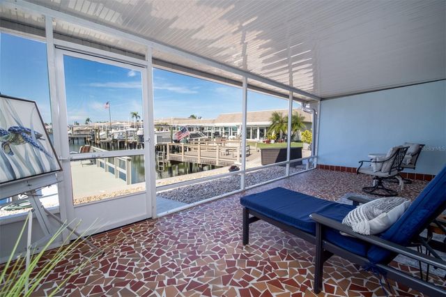128 BOCA CIEGA POINT BOULEVARD N, St Petersburg, FL 33708