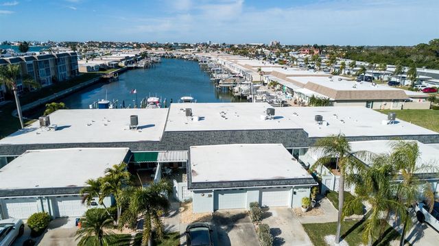 128 BOCA CIEGA POINT BOULEVARD N, St Petersburg, FL 33708