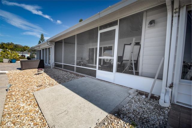 128 BOCA CIEGA POINT BOULEVARD N, St Petersburg, FL 33708