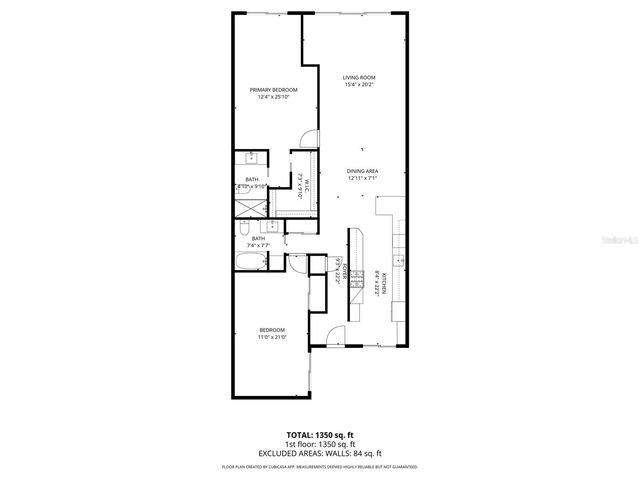 128 BOCA CIEGA POINT BOULEVARD N, St Petersburg, FL 33708