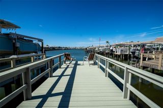 128 BOCA CIEGA POINT BOULEVARD N, St Petersburg, FL 33708