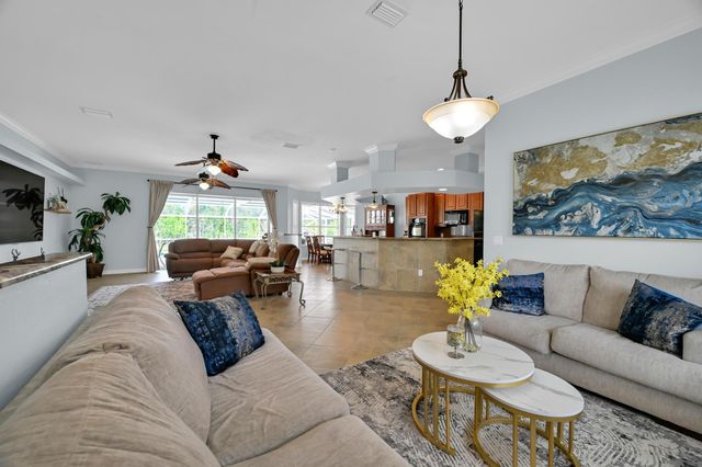 5224 Southwind Trail, Fort Pierce, FL 34951