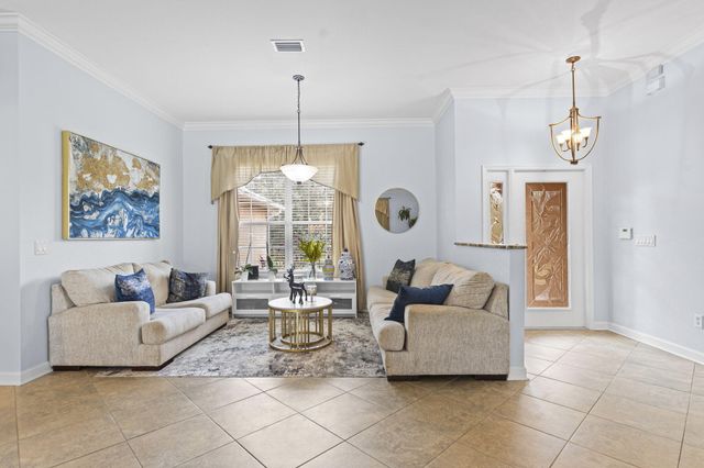 5224 Southwind Trail, Fort Pierce, FL 34951