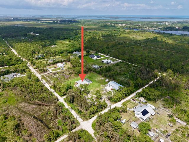 5224 Southwind Trail, Fort Pierce, FL 34951