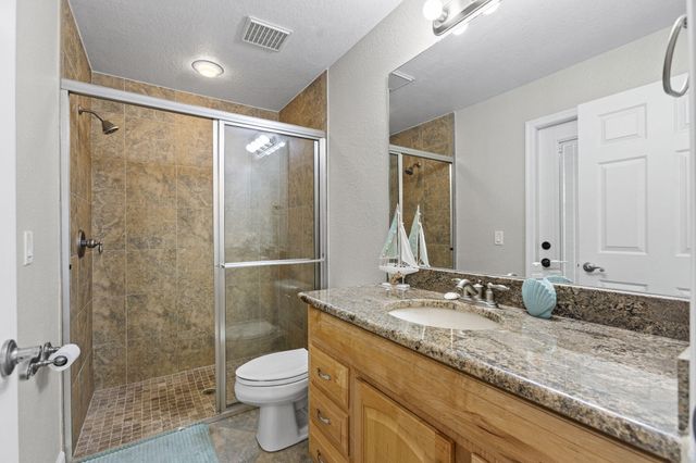 5224 Southwind Trail, Fort Pierce, FL 34951