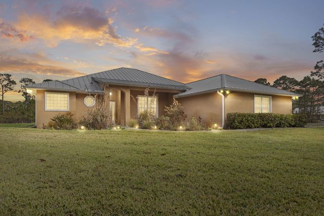 5224 Southwind Trail, Fort Pierce, FL 34951