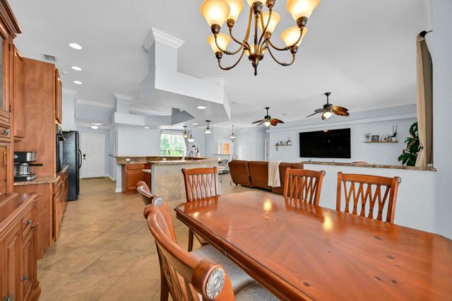 5224 Southwind Trail, Fort Pierce, FL 34951