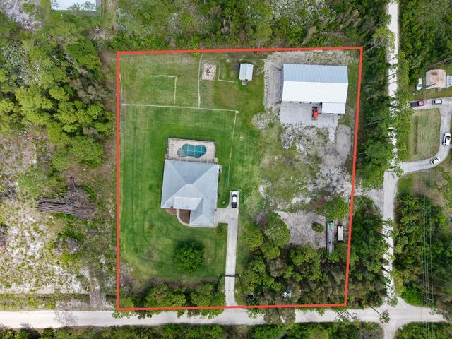 5224 Southwind Trail, Fort Pierce, FL 34951