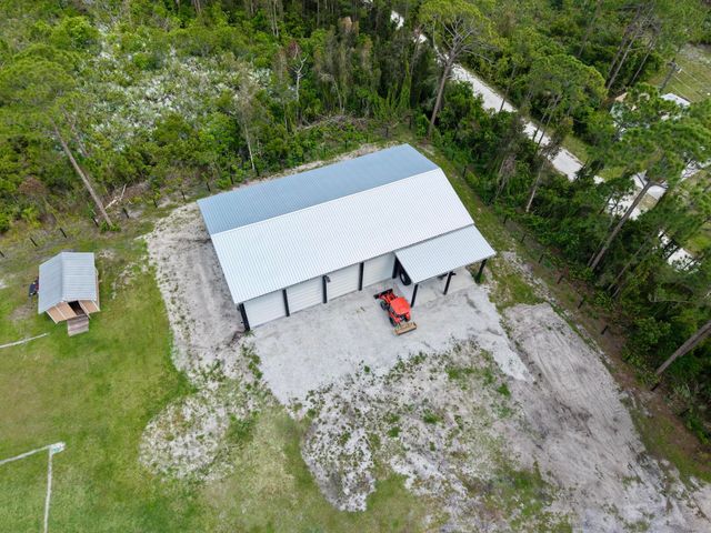 5224 Southwind Trail, Fort Pierce, FL 34951
